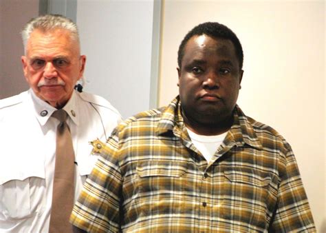 milford suspect appears in court news sports jobs the nashua telegraph