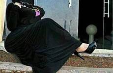 niqab hijab