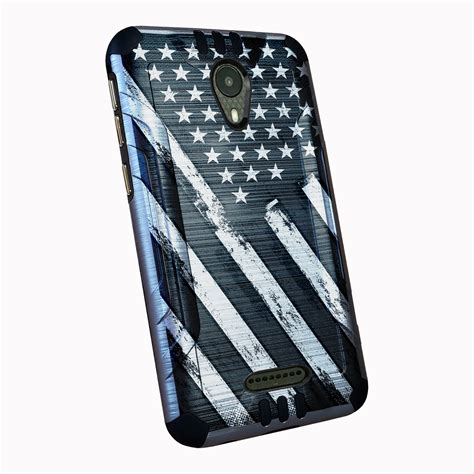 Dalux Combat Phone Case Compatible With Coolpad Legacy S Legacy Sr