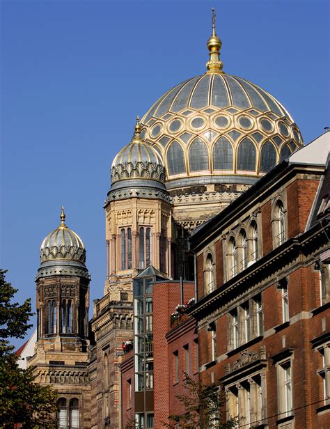 Alles wichtige aus politik, wirtschaft, sport, kultur, wissenschaft, technik und mehr. "Jüdische Kultur in Berlin" - Compact Tours