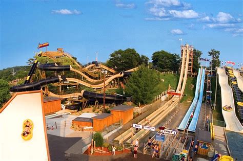 19 Top Rated Attractions And Things To Do In Wisconsin Dells Planetware