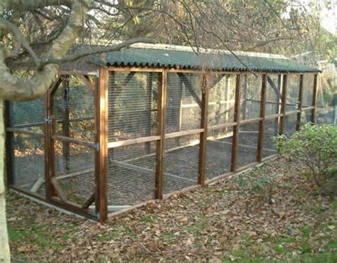 How to build a frame chicken coop! chicken+run+plans | to keep your chickens healthy you need ...