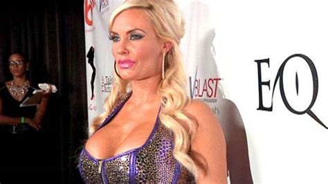 Source Sexual Footage Of Coco Austin Not From A Private Sex Tape