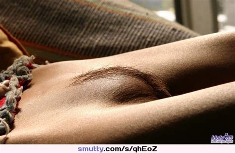 Hairy Mound Videos And Images Collected On