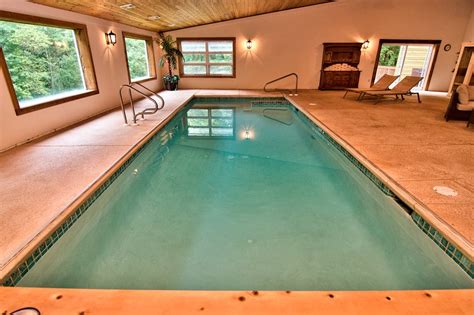 Taking your family out for a vacation is all you need to do to surprise them with the gift of a pocono rental with a game room.if you are planning an adventurous yet also a relaxing trip, you are just one click away from booking your pocono rental with game room. Unique Pearl With Private Indoor Pool~Real Sauna~Outdoor ...