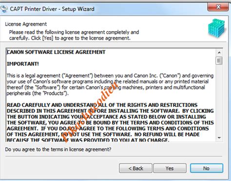 *precaution when using a usb connection disconnect the usb cable driver and application software files have been compressed. Download Driver Canon LBP 2900 Về Win 7/8/10/XP (32bit ...