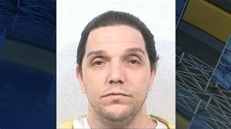 Investigators Suspect Cellmate In Death Of Kern Valley State Prison Inmate
