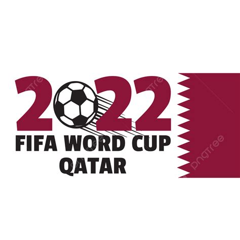 World Cup 2022 Png Vector Psd And Clipart With Transparent Images
