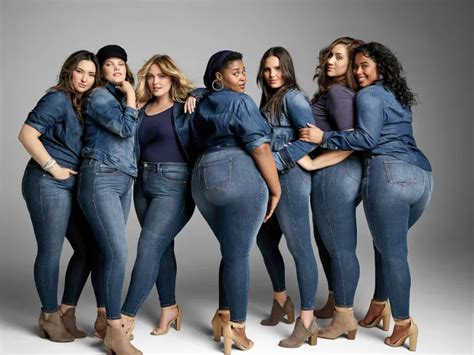 How To Hide Belly Fat In Jeans Check Out All The Fashion Tips And Tricks That You Need