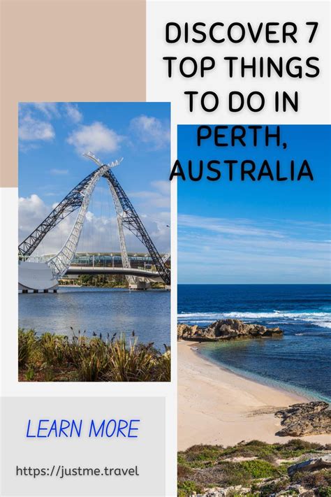 Perth Australia Western Australia World Heritage List Unesco World