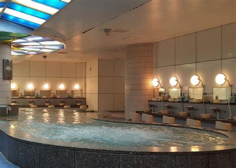 These are the top recommendations for Haneda, with travel tips and more