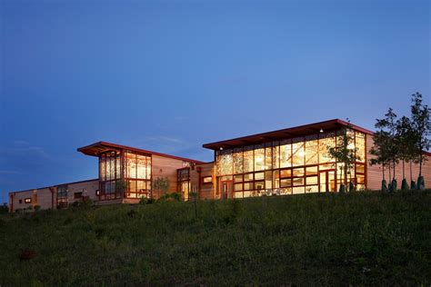 Find law firms in new jersey to help you with your insurance case. Grange Insurance Audubon Center - Architizer