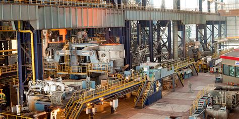 Find out what works well at sms group from the people who know best. SMS group GmbH in Hilchenbach-Dahlbruch / Unternehmen in ...