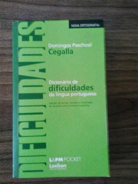 O Dicionario Da Real Academia Espanhola Nao Usa A Terminologia
