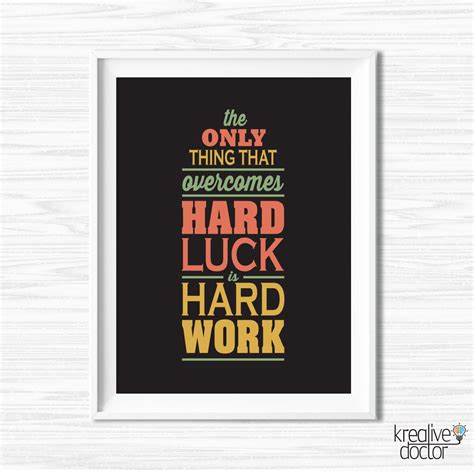 Printable Motivational Office Quotes
