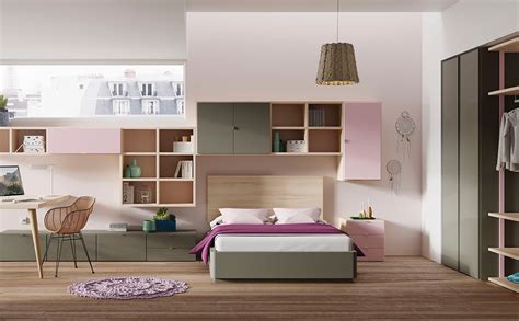 We did not find results for: Dormitorio para chica adolescente • My Room