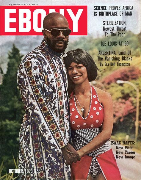 Eclectic Vibes Ebony Magazine Ebony Magazine Cover Ebony