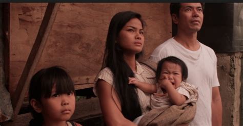 In 2006, soriano was back with regal films as the lead star of bahay kubo, a movie intended for the 2007 metro manila film festival. Film Review: Metro Manila