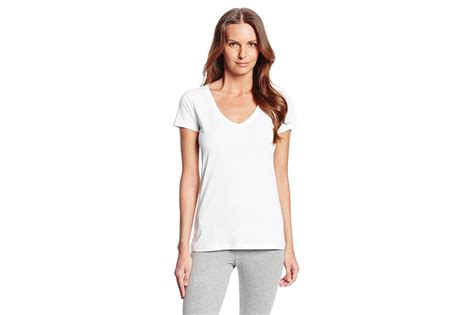 Maybe you would like to learn more about one of these? What's the Best White T-shirt for Women?