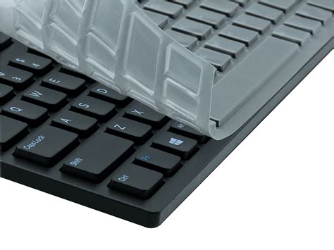 Keyboard Covers And Protectors Protect Covers