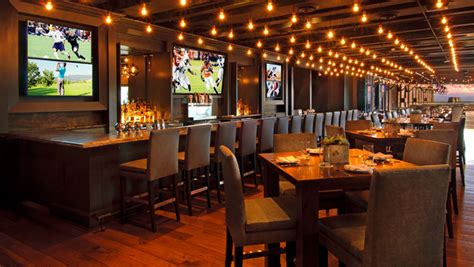 Diningguide, diningguide.network, diningguide.community and diningguide asheville are service marks of metroguide.com, inc. Asheville Restaurants | The Omni Grove Park Inn