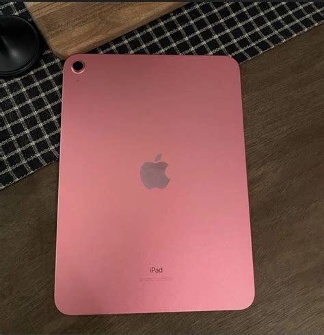Pink Ipad For Sale In Jacksonville Fl Offerup