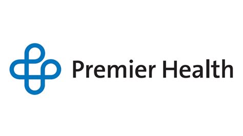 Premier Health To Host Career Fair For Rns And Lpns Wkef