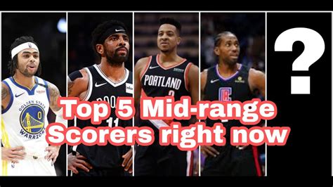 We update our power betting on the nba is now legal in the us. NBA Top 5 Mid-range Scorers right now | 2019-2020 NBA ...