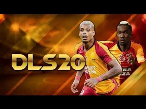 Dream league soccer 2019 v6.13 para hi̇leli̇ apk, futbol oyunlarını seven hocalarım için düzenli olarak güncel sürümünü ekleme gereği duyduğum yapımcılığını first touch games stüdyosunun üstlendiği android platformunun popüler oyunlarından birisidir. Galatasaray modu + 2020/21 formaları kadrosu!! Dream ...