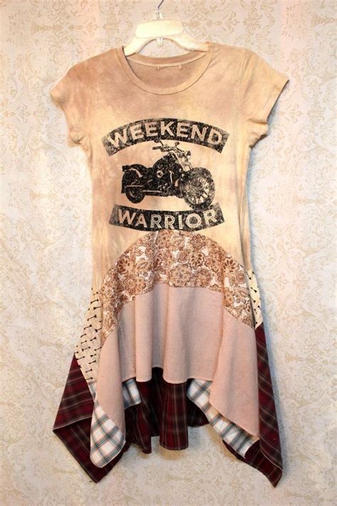 2657 Best Upcycled Recycled Altered Clothing Images On Pinterest