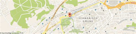 Klicke auf die adresse oder den namen des geschäftes, um zu den details des geschäftes (adresse, öffnungszeiten, webseite und gültige angebote) zu kommen. LBS in Schwäbisch Gmünd - Öffnungszeiten