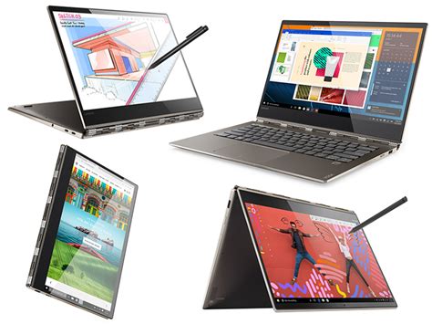 User dawn11180 took to the tom's guide forums with this very question. Best 2-in-1 laptops, convertibles, and hybrid laptops for ...