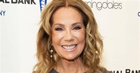 Kathie Lee Gifford Announces She S Leaving Today After Years My Xxx