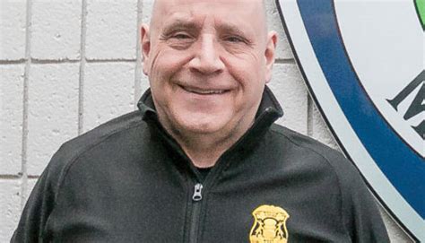 West Bloomfield Police Chiefs Tenure Extended