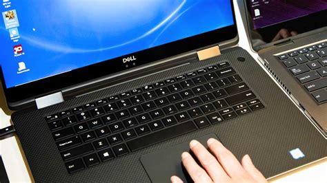 Best Big Laptops Consumer Reports