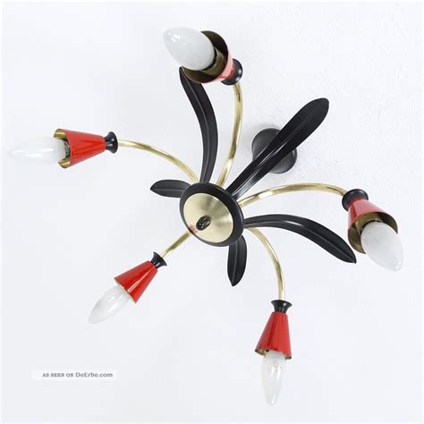 140,301 likes · 4,775 talking about this. Sputnik 5 - Armig Decken Pendel Lampe 50er Rot Schwarz ...