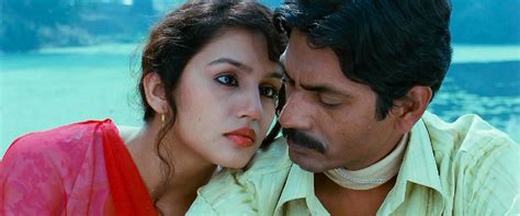 We know that some download links are not working. Aravaan 2012 Hindi 480P / Kahaani 2012 Hindi 480p DVDRip ...