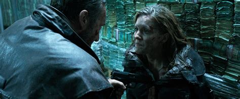 The hurricane heist movie reviews & metacritic score: The Hurricane Heist 2018 - English Movie in Abu Dhabi ...