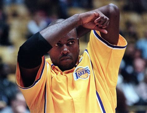 Ticketsmarter's virtual ticket office will have national basketball association tickets for every preseason. NBA champs Glen Rice, Brian Shaw join PH fans in virtual ...