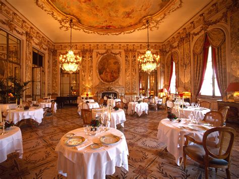 The 50 Best Restaurants in Paris | Best restaurants in paris, Paris