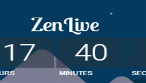 New ZenCash Livestream Schedule: Wednesday 1pm EDT Held Biweekly - Horizen
