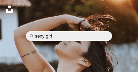 750 sexy girl pictures download free images on unsplash