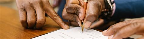 Notary Public Preparatory | Loyola University New Orleans