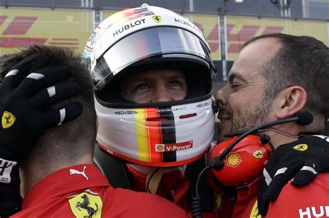 See more of formel one news on facebook. Formel 1: Vettel rast in Baku zur Pole Position