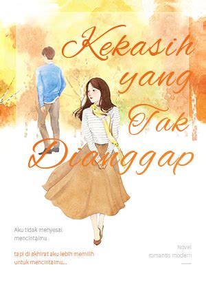 Jika ada pertanyaan silakan berkomentar. WeRead - Novel & Cerita | Baca Buku Online Gratis