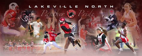 Choose from hundreds of fonts saved logo url. Lakeville North High School Athletics and Activities