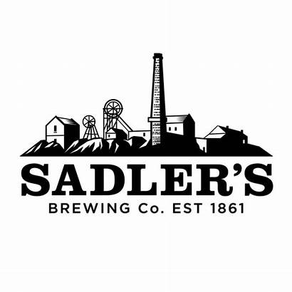 Sadlers Sadler Peaky Brewery Beer Blinder Halewood