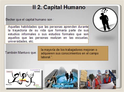 El término capital humano tiene tres significados la gestión de capital humano consiste en planear, organizar y desarrollar todo lo concerniente a promover el desempeño eficiente del personal. el rinconcito del pensamiento : EL FUNCIONALISMO: AUTORES ...