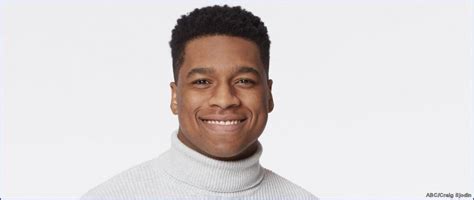 (the fourth contestant is unknown right now. 'The Bachelorette' bachelor Andrew Spencer apologizes for ...