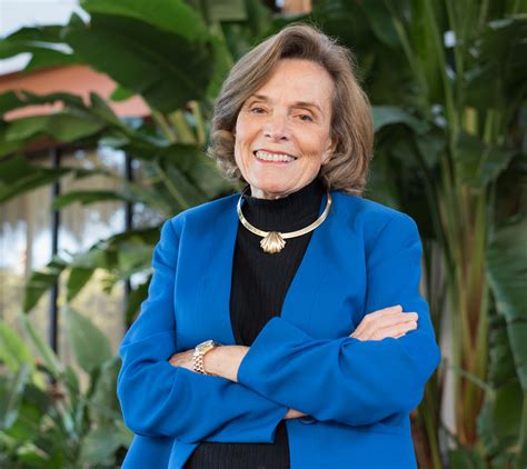 Dr Sylvia Earle Qanda Ecozine